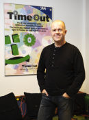 Jan Sandberg 18122008 03